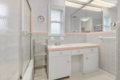 700 Iowa Avenue, Lynn Haven, FL 32444 - Photo 21