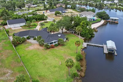700 Iowa Avenue, Lynn Haven, FL 32444 - Photo 35