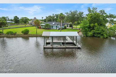 700 Iowa Avenue, Lynn Haven, FL 32444 - Photo 37