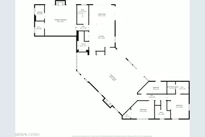 700 Iowa Avenue, Lynn Haven, FL 32444 - Photo 41