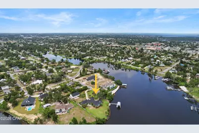 700 Iowa Avenue, Lynn Haven, FL 32444 - Photo 33