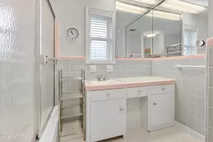 700 Iowa Ave, Lynn Haven, FL 32444 - Photo 21