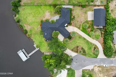 700 Iowa Avenue, Lynn Haven, FL 32444 - Photo 35