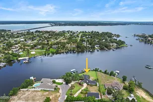 700 Iowa Ave, Lynn Haven, FL 32444 - Photo 3