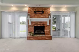 700 Iowa Ave, Lynn Haven, FL 32444 - Photo 17