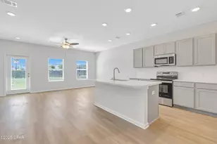 7687 Grotto Ln, Panama City Beach, FL 32408 - Photo 5