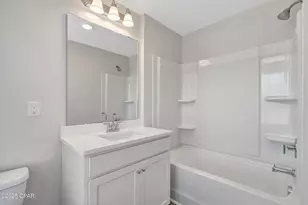 7687 Grotto Ln, Panama City Beach, FL 32408 - Photo 9
