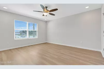 7681 Grotto Lane #17, Panama City Beach, FL 32408 - Photo 7