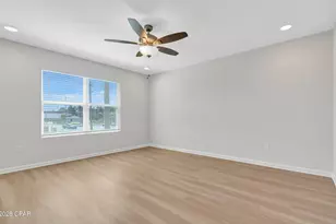 7681 Grotto Ln, Panama City Beach, FL 32408 - Photo 7