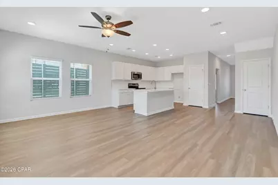 7681 Grotto Lane #17, Panama City Beach, FL 32408 - Photo 1