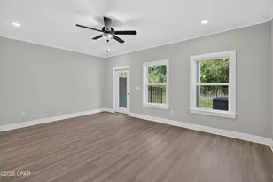 325 Cyan Ln, Panama City Beach, FL 32407 - Photo 7