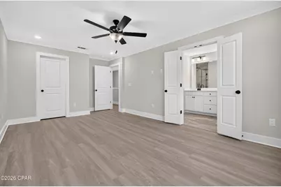 325 Cyan Lane #37, Panama City Beach, FL 32407 - Photo 11