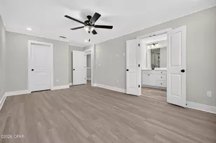 325 Cyan Ln, Panama City Beach, FL 32407 - Photo 11