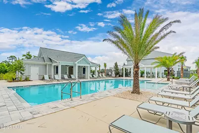 325 Cyan Lane #37, Panama City Beach, FL 32407 - Photo 25