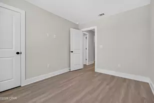 325 Cyan Ln, Panama City Beach, FL 32407 - Photo 15