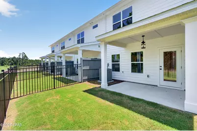 325 Cyan Lane #37, Panama City Beach, FL 32407 - Photo 19