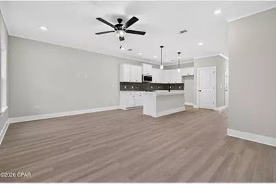 325 Cyan Lane #37, Panama City Beach, FL 32407 - Photo 3