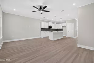 325 Cyan Ln, Panama City Beach, FL 32407 - Photo 3