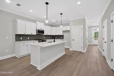 325 Cyan Lane #37, Panama City Beach, FL 32407 - Photo 5
