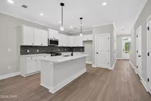 325 Cyan Ln, Panama City Beach, FL 32407 - Photo 5