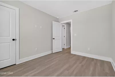 325 Cyan Lane #37, Panama City Beach, FL 32407 - Photo 15