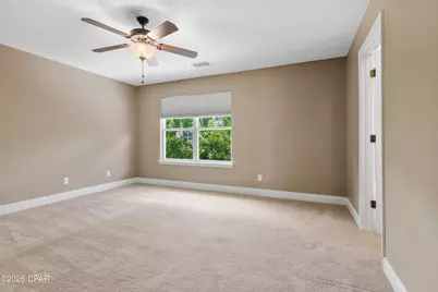 1734 Annabellas Drive, Panama City Beach, FL 32407 - Photo 23