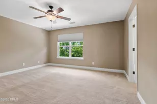 1734 Annabellas Dr, Panama City Beach, FL 32407 - Photo 23