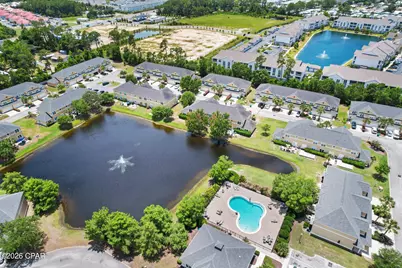1734 Annabellas Drive, Panama City Beach, FL 32407 - Photo 7