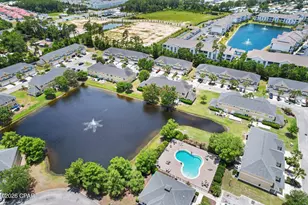 1734 Annabellas Dr, Panama City Beach, FL 32407 - Photo 7