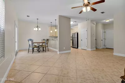 1734 Annabellas Drive, Panama City Beach, FL 32407 - Photo 17