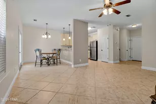 1734 Annabellas Dr, Panama City Beach, FL 32407 - Photo 17