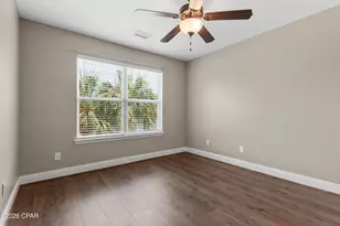 1734 Annabellas Dr, Panama City Beach, FL 32407 - Photo 21