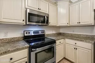 1734 Annabellas Dr, Panama City Beach, FL 32407 - Photo 13