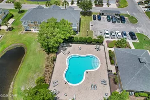 1734 Annabellas Dr, Panama City Beach, FL 32407 - Photo 5