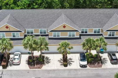 1734 Annabellas Drive, Panama City Beach, FL 32407 - Photo 1