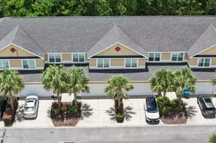 1734 Annabellas Dr, Panama City Beach, FL 32407 - Photo 1