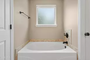 1734 Annabellas Dr, Panama City Beach, FL 32407 - Photo 25