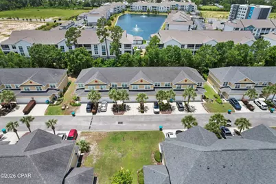 1734 Annabellas Drive, Panama City Beach, FL 32407 - Photo 3