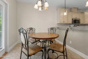 1734 Annabellas Dr, Panama City Beach, FL 32407 - Photo 15