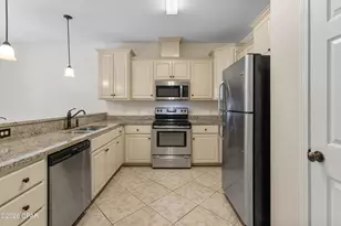 1734 Annabellas Dr, Panama City Beach, FL 32407 - Photo 11