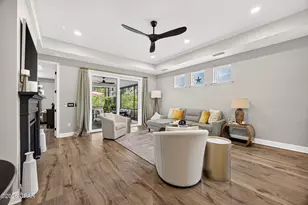 9050 Parrot Pl, Panama City Beach, FL 32413 - Photo 17