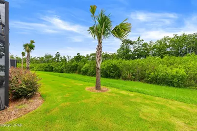 9050 Parrot Place, Panama City Beach, FL 32413 - Photo 41