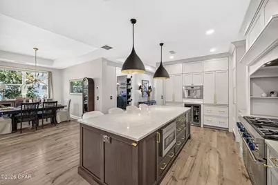 9050 Parrot Place, Panama City Beach, FL 32413 - Photo 9