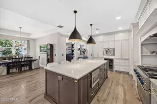 9050 Parrot Pl, Panama City Beach, FL 32413 - Photo 9