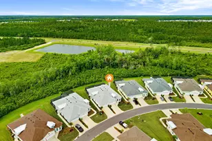 9050 Parrot Pl, Panama City Beach, FL 32413 - Photo 49