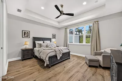 9050 Parrot Place, Panama City Beach, FL 32413 - Photo 21