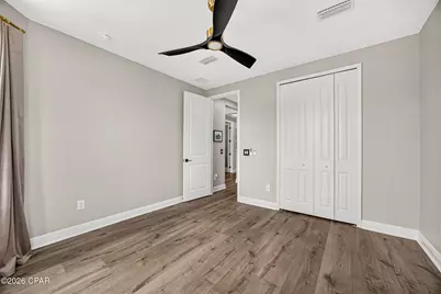 9050 Parrot Place, Panama City Beach, FL 32413 - Photo 29