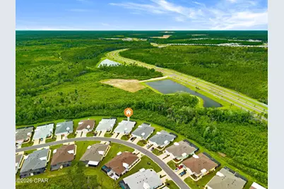 9050 Parrot Place, Panama City Beach, FL 32413 - Photo 53