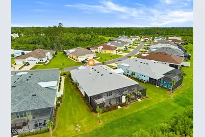 9050 Parrot Place, Panama City Beach, FL 32413 - Photo 47