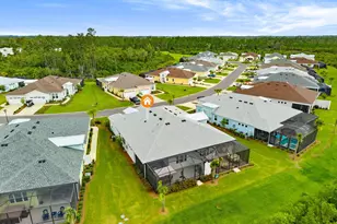 9050 Parrot Pl, Panama City Beach, FL 32413 - Photo 47